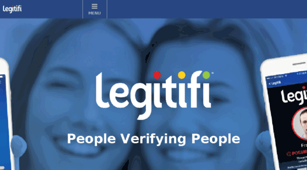 legitifi.com