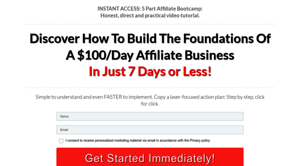 legitimateaffiliatetraining.com