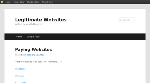 legitimatewebsites.blog.com