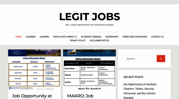 legitjobs.xyz