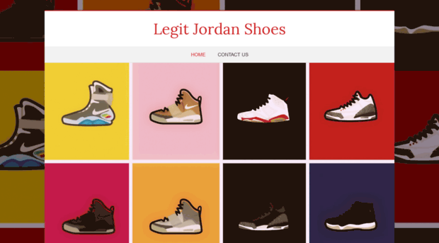 legitjordanshoes.com