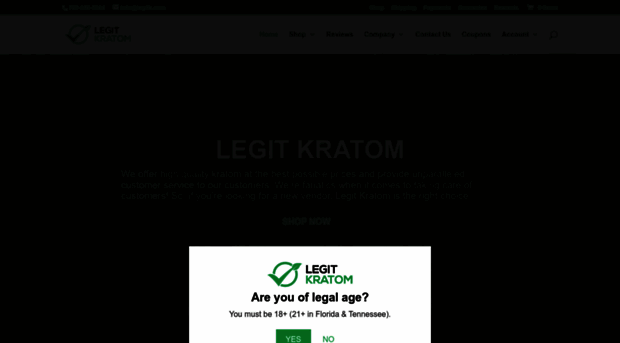 legitk.com