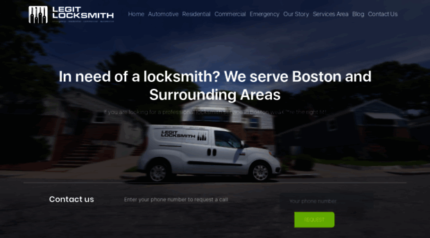 legitlocksmith.org