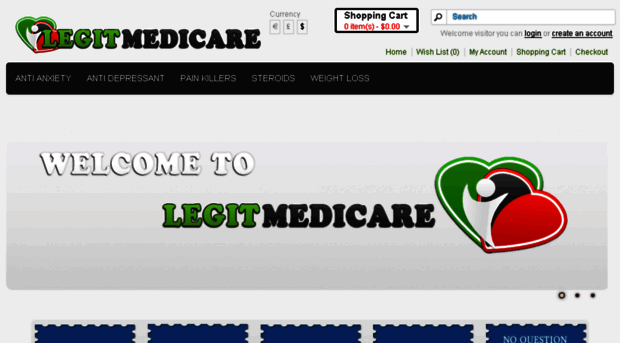 legitmedicare.com