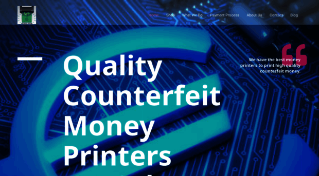 legitmoneyprinters.com