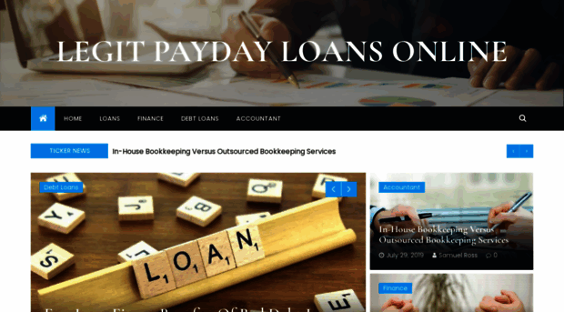 legitpaydayloansonline1.com