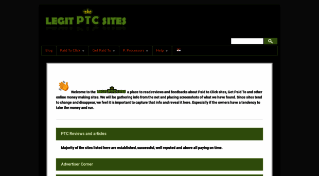 legitptcsites.net