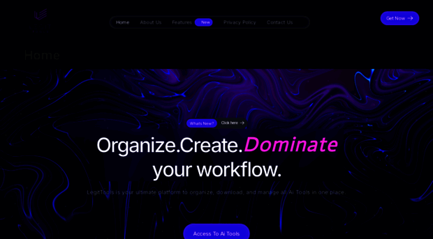 legittools.org