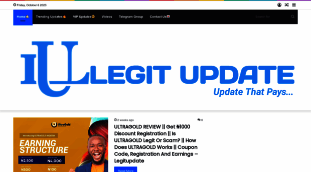 legitupdate.com.ng