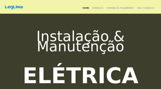 leglima.com.br