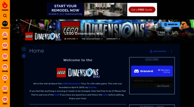 lego-dimensions.fandom.com