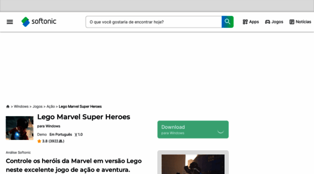 lego-marvel-super-heroes.softonic.com.br