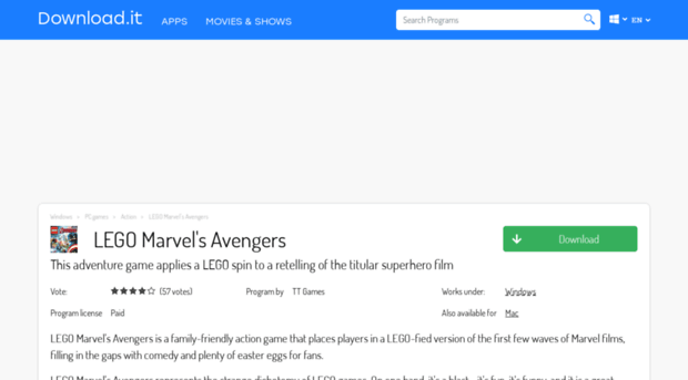 lego-marvels-avengers.jaleco.com