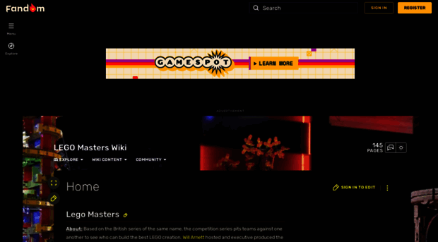 lego-masters.fandom.com