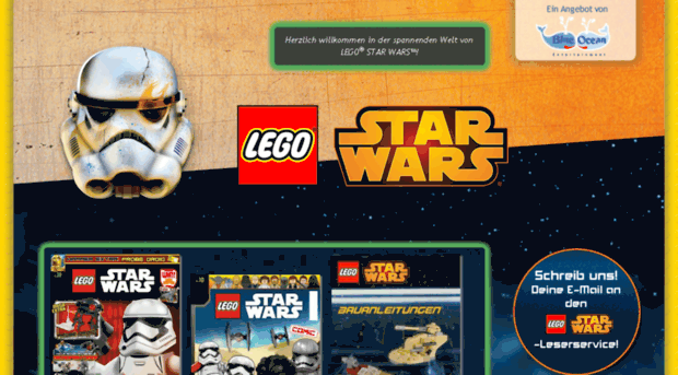 lego-starwars.blue-ocean.de