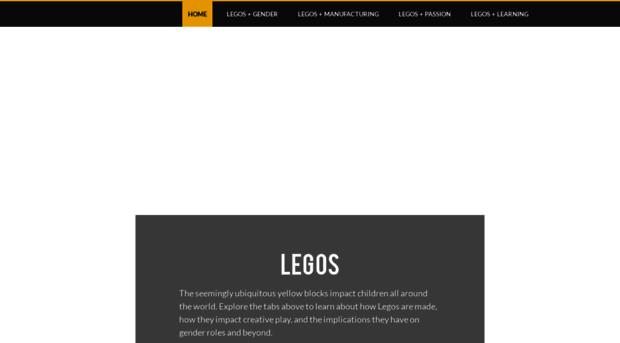 lego-tenthings.weebly.com