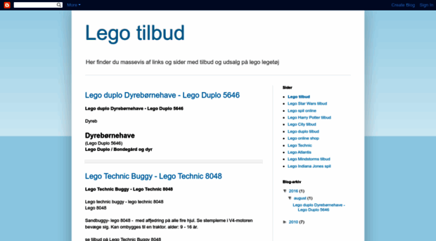 lego-tilbud.blogspot.com