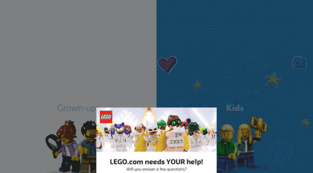 lego-win.com