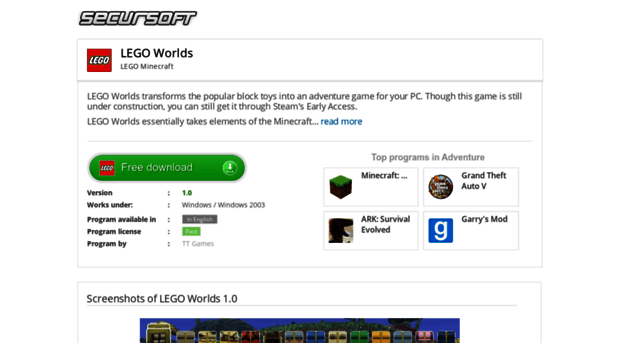 lego-worlds.secursoft.net