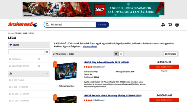 lego.arukereso.hu