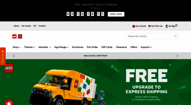 lego.bricksmegastore.com