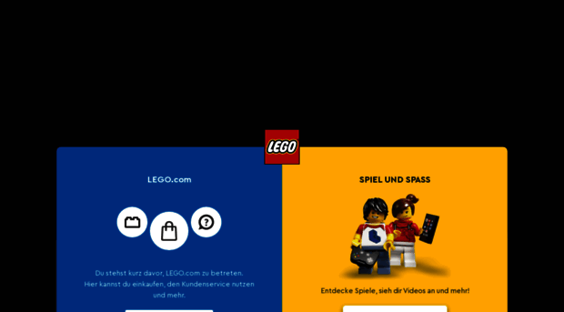 lego.de