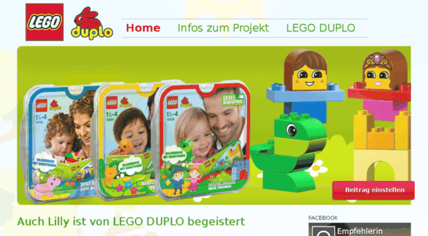 lego.empfehlerin.de