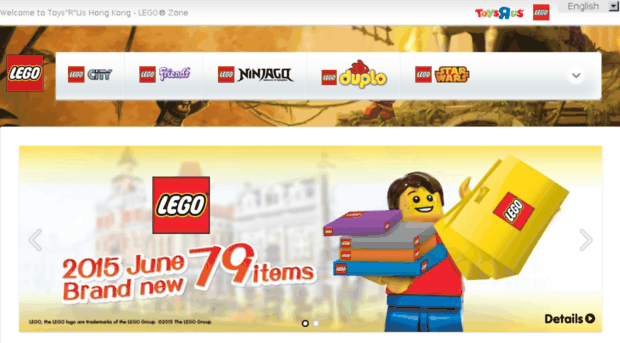 lego.toysrus.com.hk