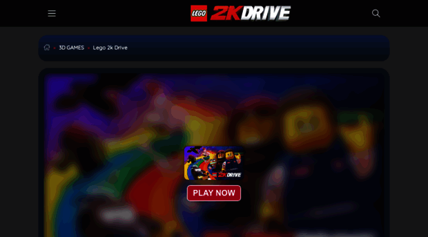 lego2kdrive.io