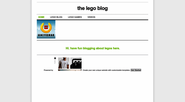 legoblog.weebly.com