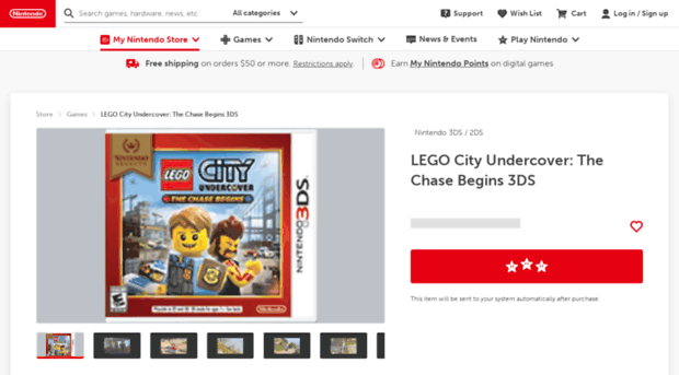 legocity3ds.nintendo.com