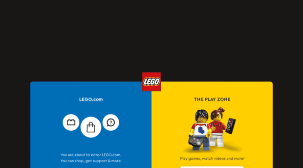 legodimensions.com