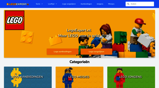 legoexpert.nl