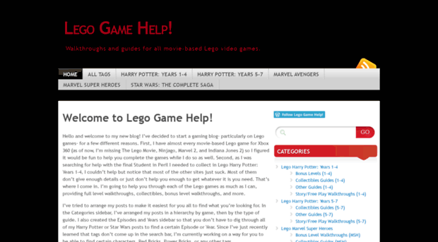 legogamehelp.wordpress.com