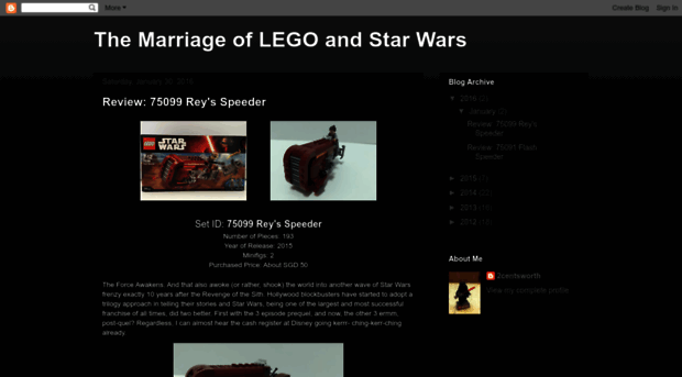 legoiamyourfather.blogspot.com