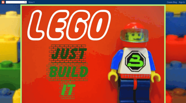 legojustbuildit.blogspot.nl