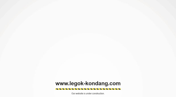 legok-kondang.com