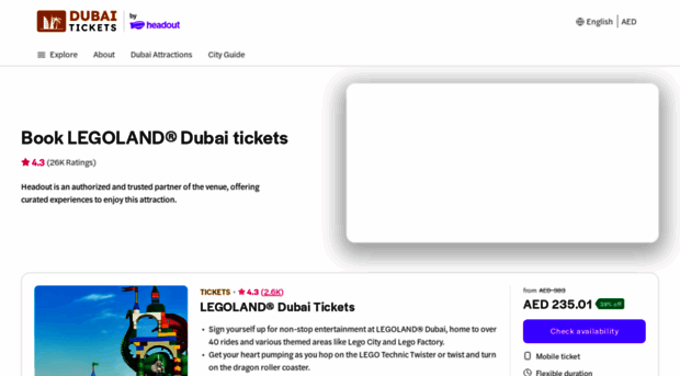 legoland.dubai-tickets.co