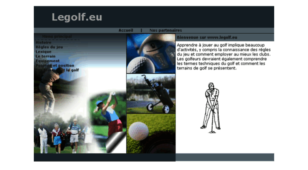 legolf.eu