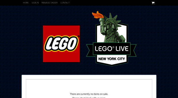 legolive.frontgatetickets.com