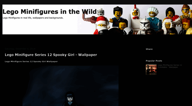 legominifiguresinthewild.blogspot.nl