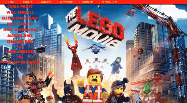 legomovie.warnerbroscanada.com