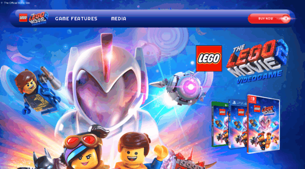 legomovie2-videogame.wbgames.com