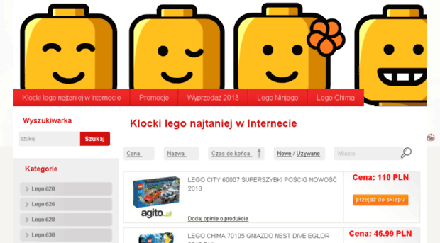 legonajtaniej.pl