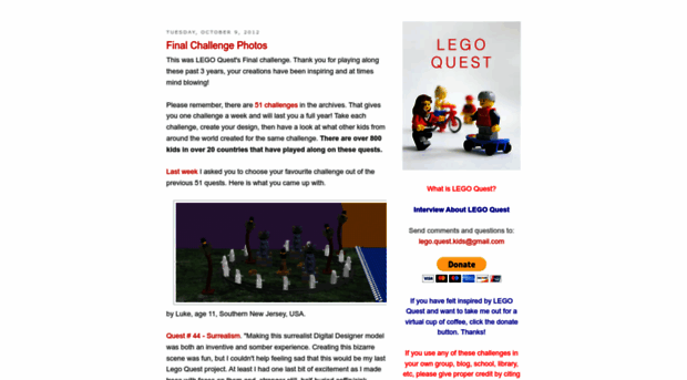 legoquestkids.blogspot.ca