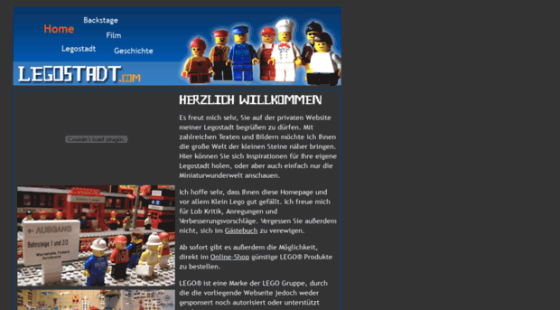 legostadt.com