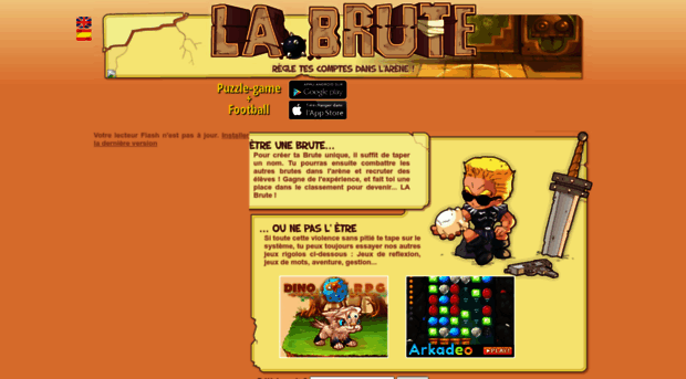 legostarwars02.labrute.fr