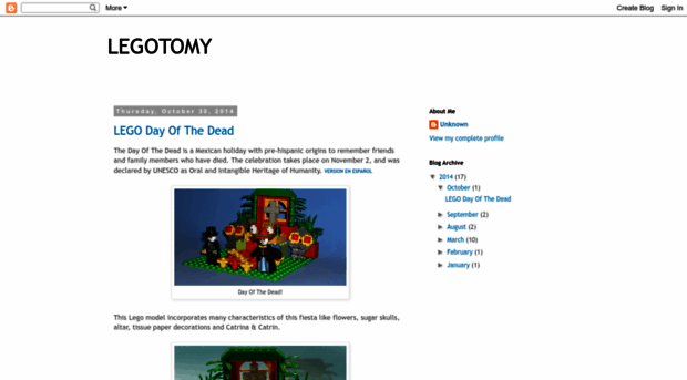 legotomy.blogspot.com