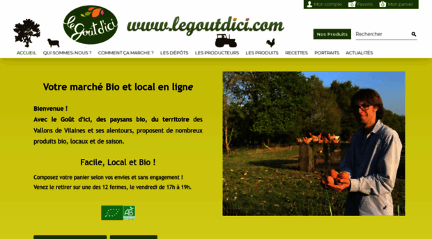 legoutdici.com