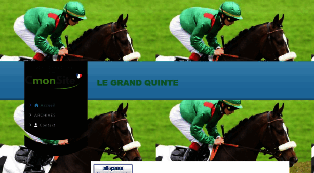 legrandquinte.cmonsite.fr